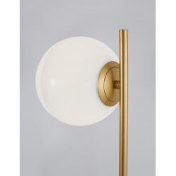PEREZ LAMPA STOŁOWA   LE41749 Luces Exclusivas